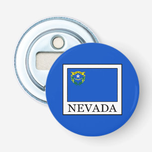 Nevada Flaschenöffner