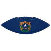 Nevada Football (Panel)