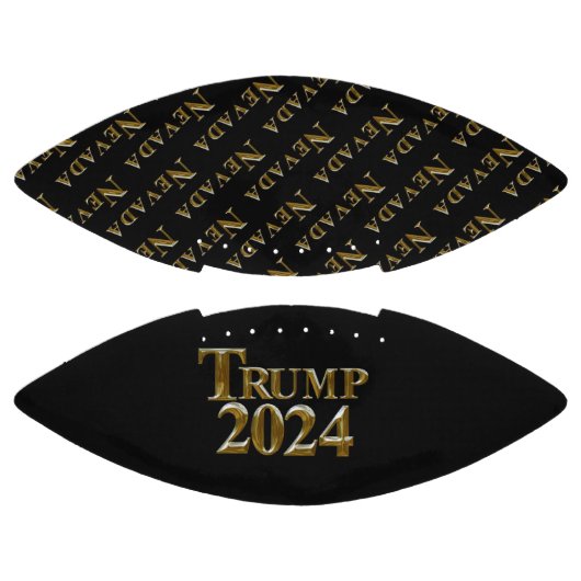 NEVADA FOOTBALL (Paneele)