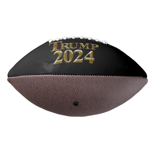 NEVADA FOOTBALL (Gedreht 270)