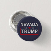 Nevada für Trumpf Button (Vorne & Hinten)