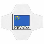 Nevada Fußball (Flach)