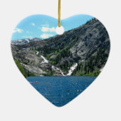 Nevada Keramikornament (Hinten)