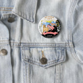 Nevada-Knopf Button (Beispiel)