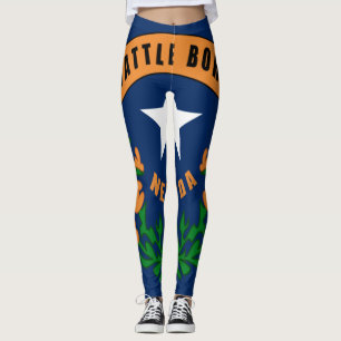 Nevada Leggings