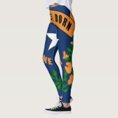 Nevada Leggings (Links)