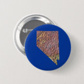 Nevada Map Button (Vorne & Hinten)