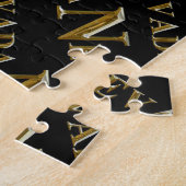 NEVADA PUZZLE (Seite)