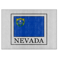 Nevada
