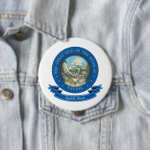 Nevada Siegel Button (Beispiel)