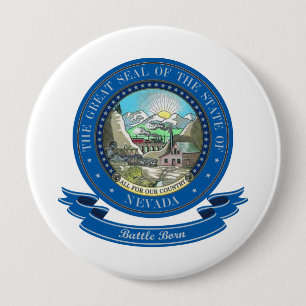 Nevada-Siegel Button