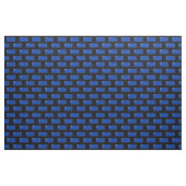 Nevada-Staats-Flagge Stoff (Yard (91,4 cm))