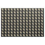 NEVADA STOFF (Yard (91,4 cm))