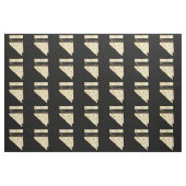 NEVADA STOFF (Fat Quarter (45,7 x 55,9 cm))
