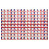 Nevada Stoff (Yard (91,4 cm))