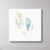 Nevada Stretched Canvas Print Leinwanddruck (Vorderseite)