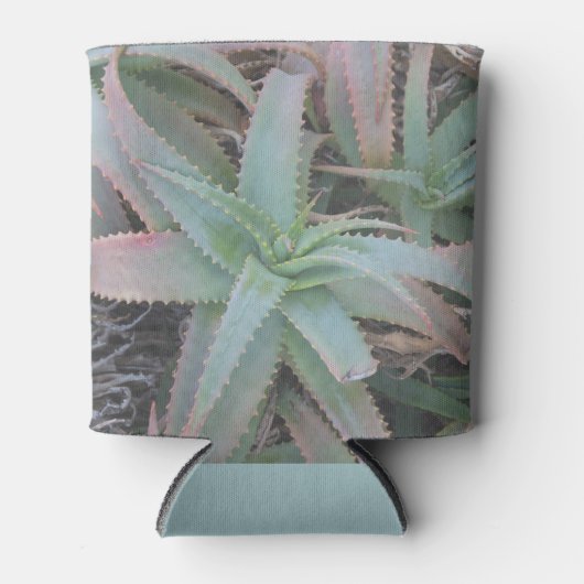 Nevada sukculi dosenkühler (Vorderseite)