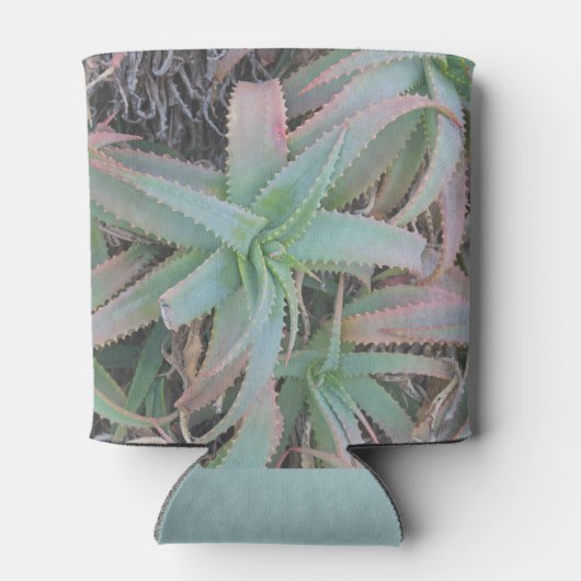 Nevada sukculi dosenkühler (Rückseite)