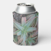 Nevada sukculi dosenkühler (Kanne Rückseite)