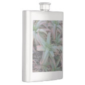 Nevada sukculi flachmann (Rechts)