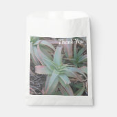 Nevada sukculi geschenktütchen (Vorderseite)