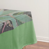 Nevada sukculi tischdecke (Beispiel)