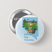 Nevada Süssen Button (Vorne & Hinten)