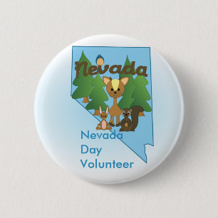 Nevada Süssen Button