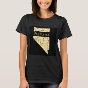 NEVADA T-Shirt