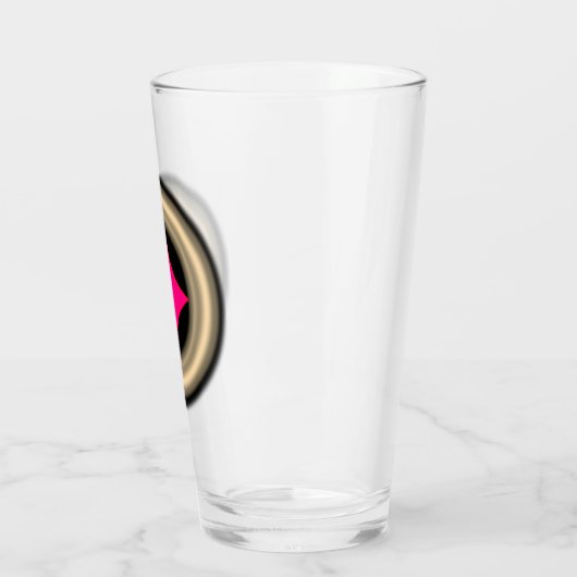 NEVADA Talltumbler | m3galleryStudio Glas (Links)