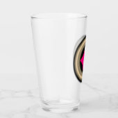 NEVADA Talltumbler | m3galleryStudio Glas (Rechts)