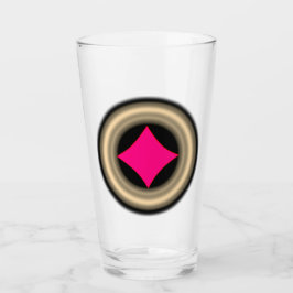 NEVADA Talltumbler | m3galleryStudio Glas