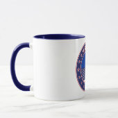 Nevada Tasse (Links)