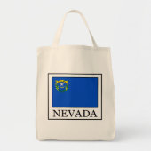 Nevada Tragetasche (Vorne)
