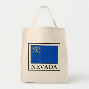 Nevada Tragetasche