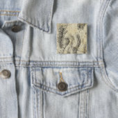Nevada und Utah Button (Beispiel)