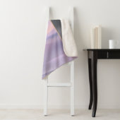 Nevados de Chillan, Chile Snowboarder Poster. Sherpadecke (Beispiel)