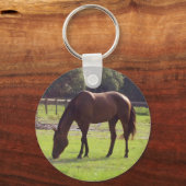 nevaeh schlüsselanhänger (Vorderseite)