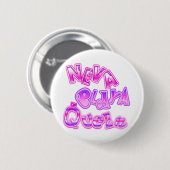 Nevaplayatext Button (Vorne & Hinten)