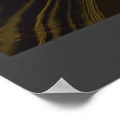 Nevarius Poster (Ecke)