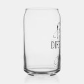 Never Forget the Difference You’ve Made Dosenglas (Links)