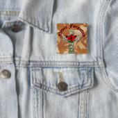 Never Forgotten Button (Beispiel)