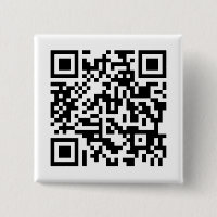 'Never Gonna Give you up' Rick Roll QR-Code-Taste