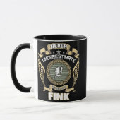 NEVER_UNDERESTIMATE_POWER_OF_A_FINK TASSE (Links)