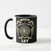 NEVER_UNDERESTIMATE_POWER_OF_A_LEY TASSE (Links)