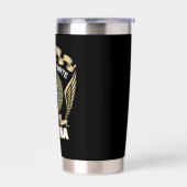 NEVER_UNDERESTIMATE_POWER_OF_A_THOMA THERMOBECHER (Links)