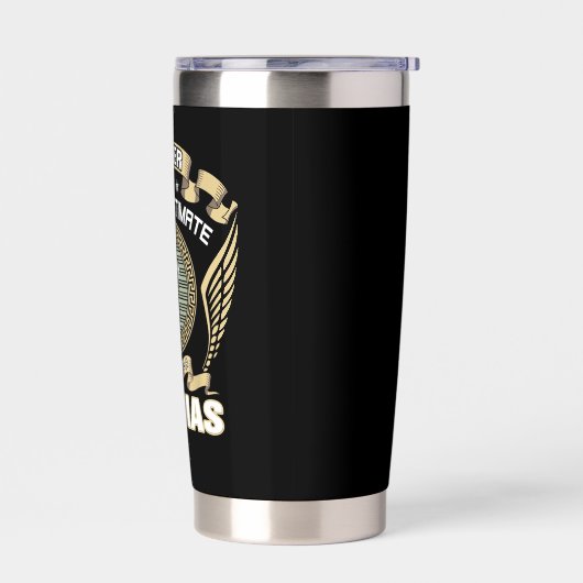 NEVER_UNDERESTIMATE_POWER_OF_A_THOMAS THERMOBECHER (Links)