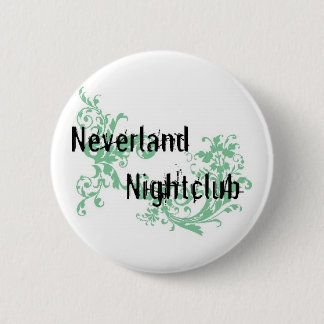 Neverland Knopf Button