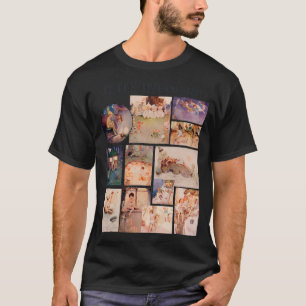 Neverland Tinker T-Shirt