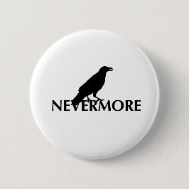 Nevermore 2 button